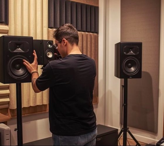 monitores home studio 750x500