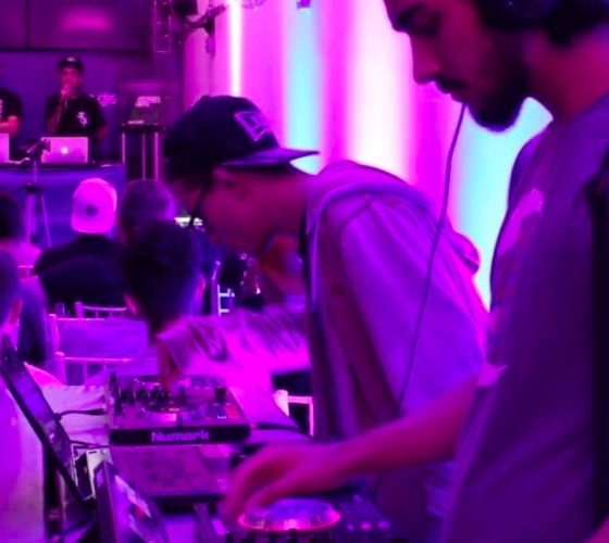 musica eletronica 1 750x500