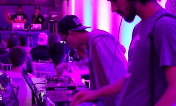 musica eletronica 1 750x500