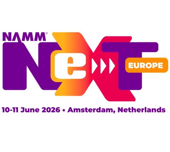 namm next europe 750x500