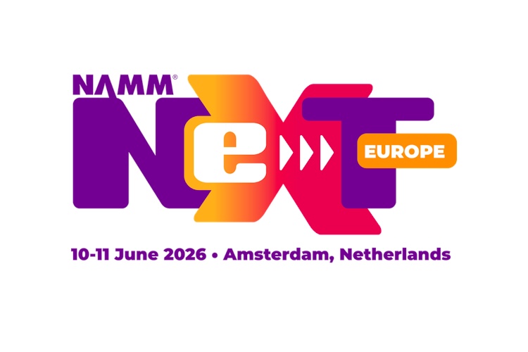 namm next europe 750x500