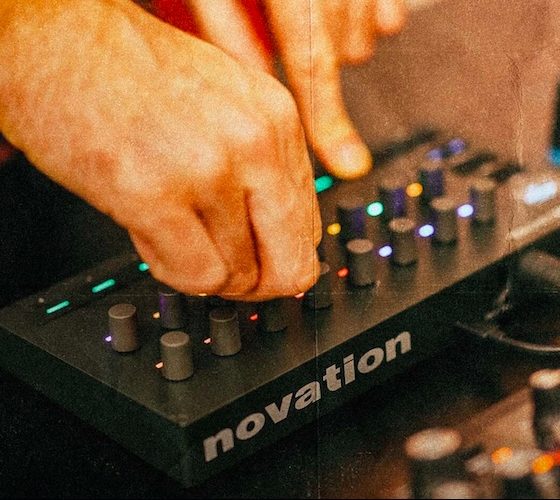 novation launch control 3 750x500