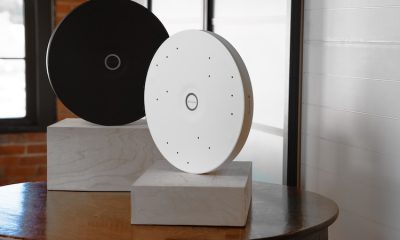 pleneo sennheiser 750x500