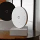 Pleneo e Sennheiser anunciam kits inteligentes para salas de reunião