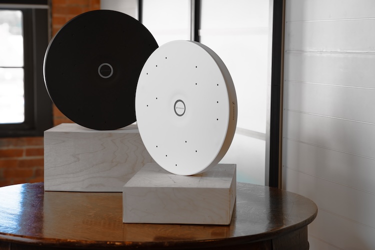 pleneo sennheiser 750x500