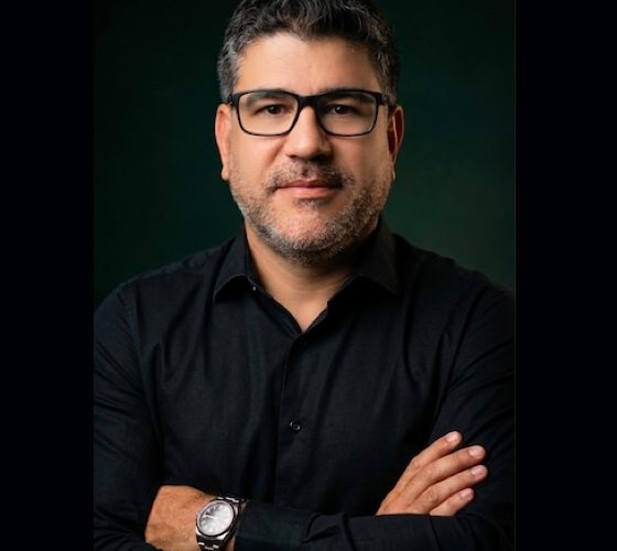 pro on darlan 750x500