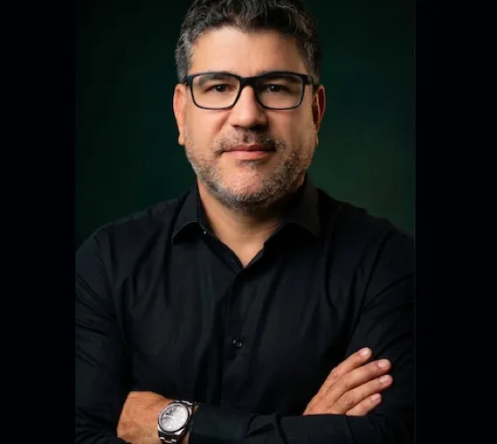 Brasil: Darlan Terra assume supervisão de vendas da Pro On Group