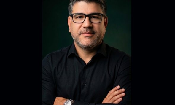 pro on darlan 750x500