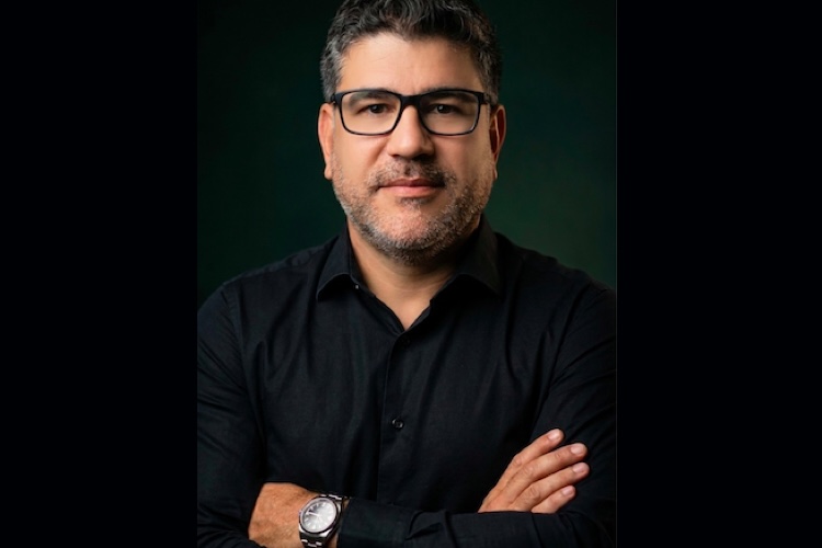 pro on darlan 750x500