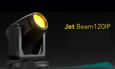 prolights jet beam 750x500
