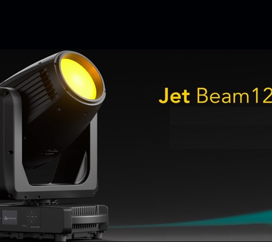 prolights jet beam 750x500