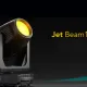 prolights jet beam 750x500
