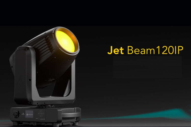 prolights jet beam 750x500