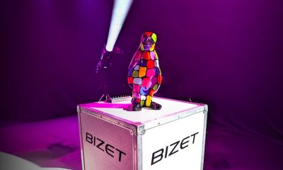 robert juliat bizet 750x500