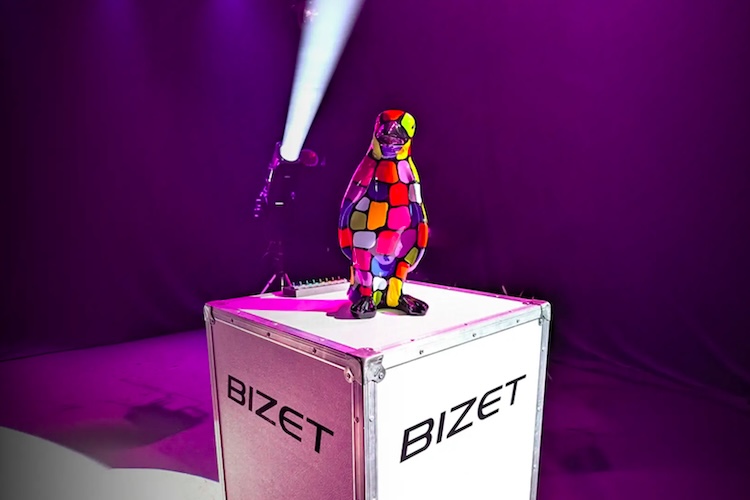 robert juliat bizet 750x500