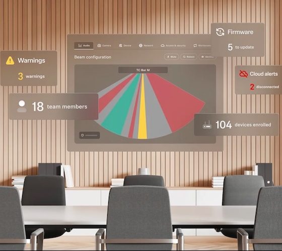 sennheiser devicehub 750x500