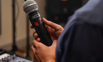 sistemas wireless 750x500