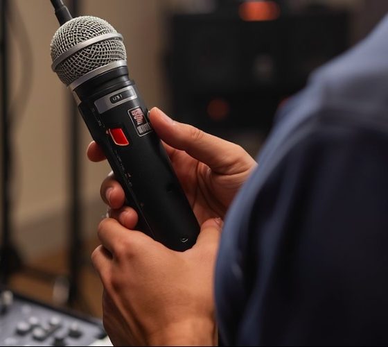 Problemas comuns em sistemas wireless e como evitá-los