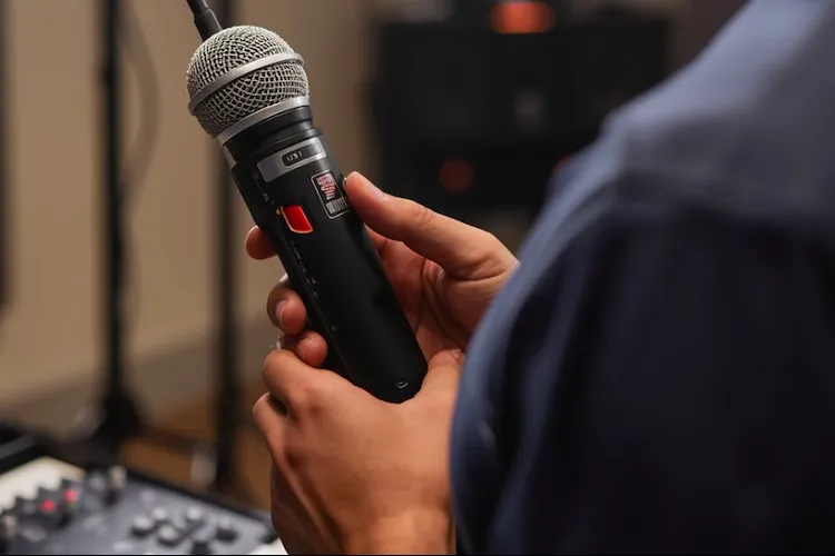Problemas comuns em sistemas wireless e como evitá-los