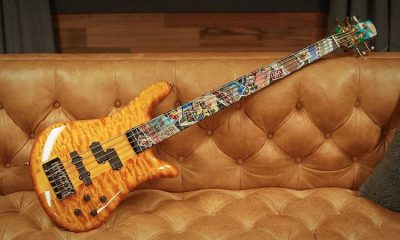 spector aniversario 750x500