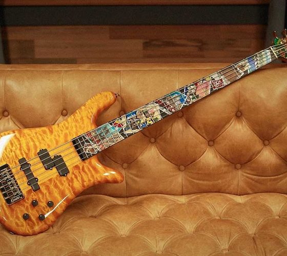 spector aniversario 750x500