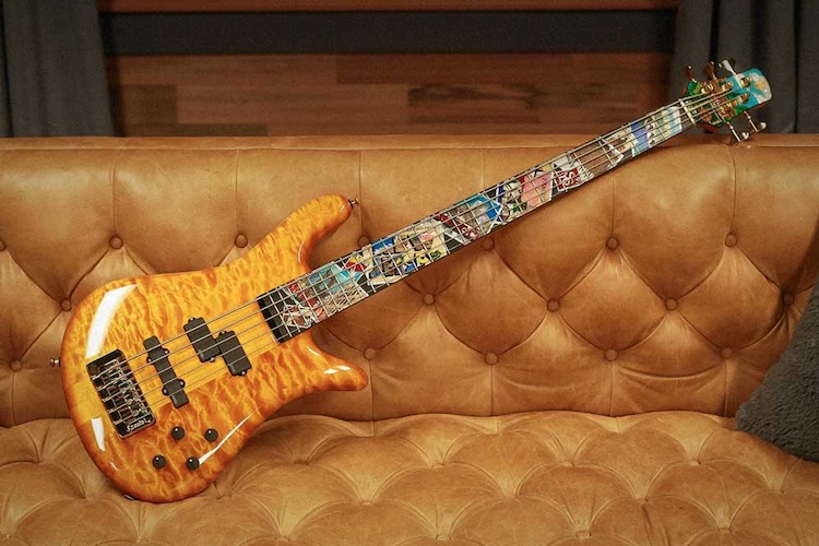 spector aniversario 750x500