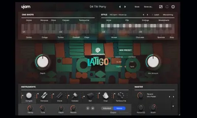 ujam latigo 750x500