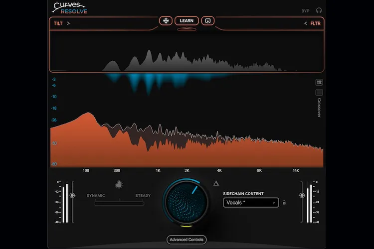 waves curve resolve 750x500