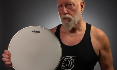 williams mike terrana 2 750x500