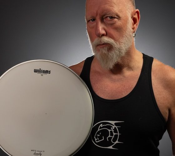 williams mike terrana 2 750x500