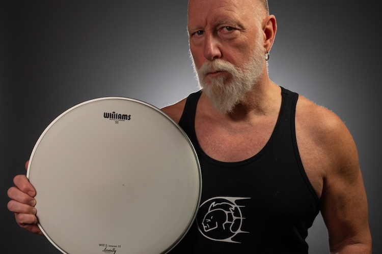 williams mike terrana 2 750x500