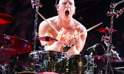 williams mike terrana 750x500