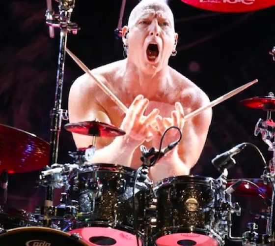 williams mike terrana 750x500