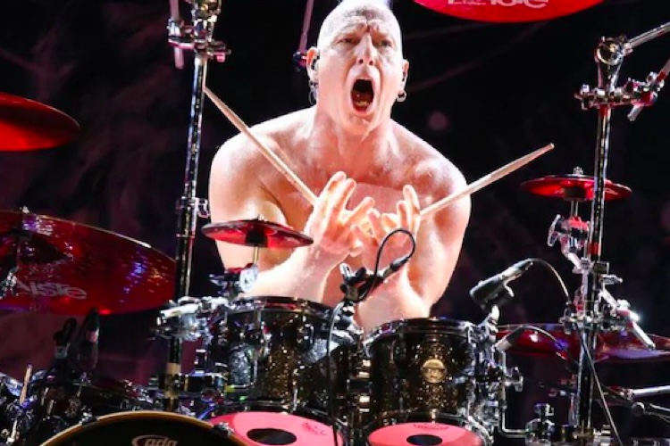 williams mike terrana 750x500