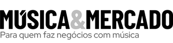 Música & Mercado