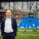 Thomas Riedel compra a ARRI