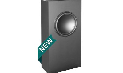 Alcons CRMS-LFE18sl mkII 750x500