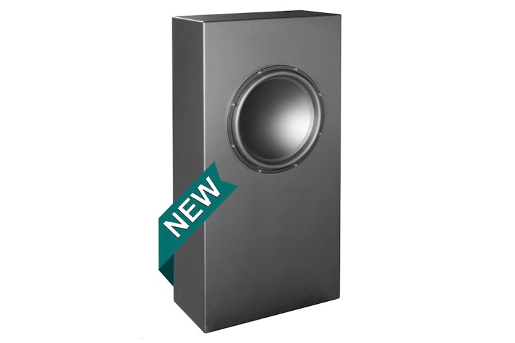 Alcons CRMS-LFE18sl mkII 750x500