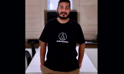 Audio-technica lucas 750x500