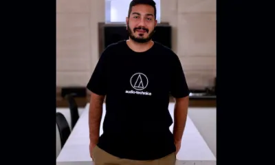 Audio-technica lucas 750x500