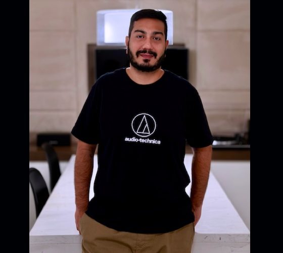 Audio-technica lucas 750x500