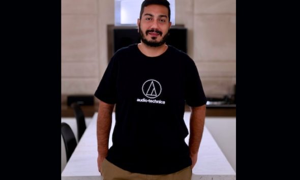 Audio-technica lucas 750x500