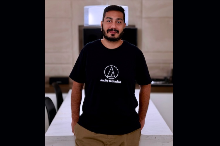 Audio-technica lucas 750x500