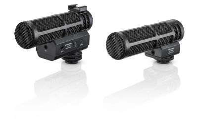 Audio-technica shotgun camara 750x500