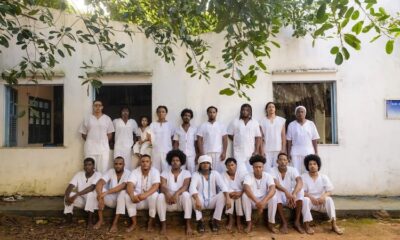 Festival Salvador Jazz anuncia edição de 2026