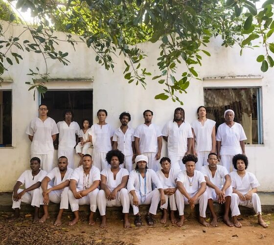 Festival Salvador Jazz anuncia edição de 2026