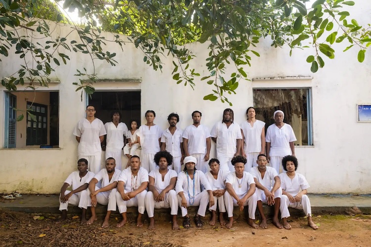 Festival Salvador Jazz anuncia edição de 2026