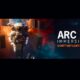 IK Multimedia lança ARC X Immersive