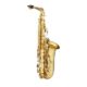 Saxofone alto JAS1150 da Jupiter