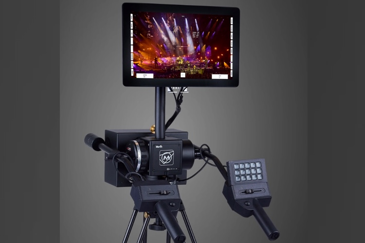 Martin Macula 750x500